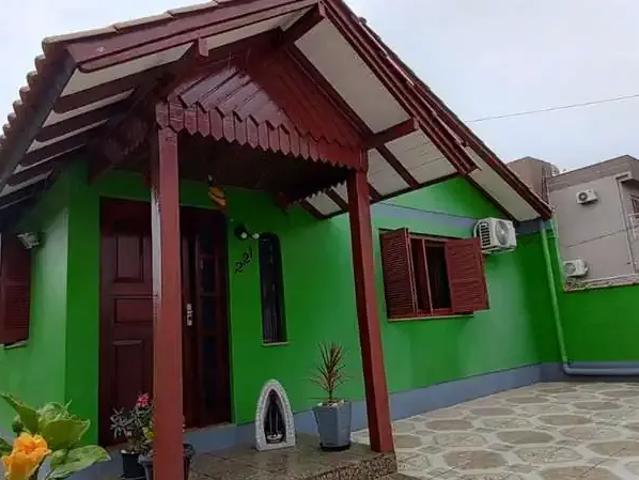 Casa venda em Região Geográfica Imediata de Porto Alegre, Região Metropolitana de Porto Alegre