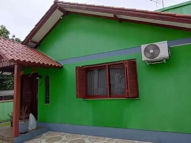 Casa venda em Região Geográfica Imediata de Porto Alegre, Região Metropolitana de Porto Alegre