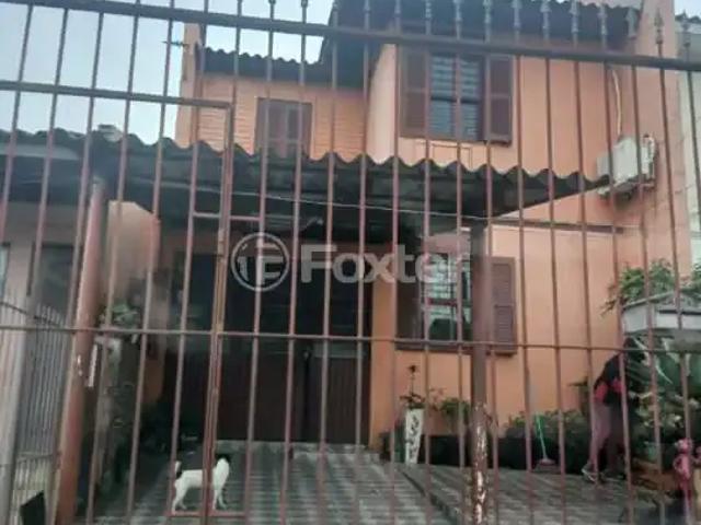 Casa venda em Região Geográfica Imediata de Porto Alegre, Região Metropolitana de Porto Alegre