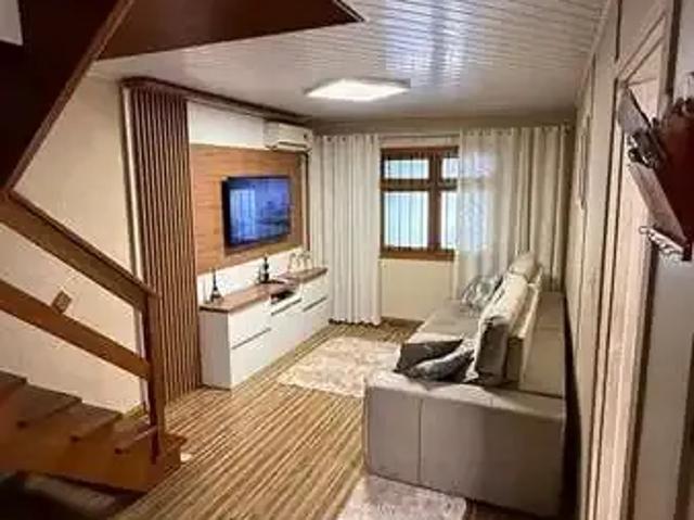 Casa venda em Região Geográfica Imediata de Porto Alegre, Região Metropolitana de Porto Alegre