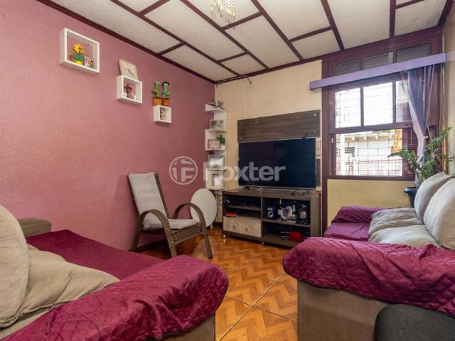 Casa venda em Esteio