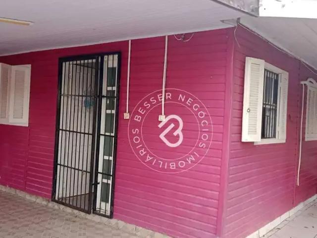 Casa venda em Região Geográfica Imediata de Porto Alegre, Região Metropolitana de Porto Alegre
