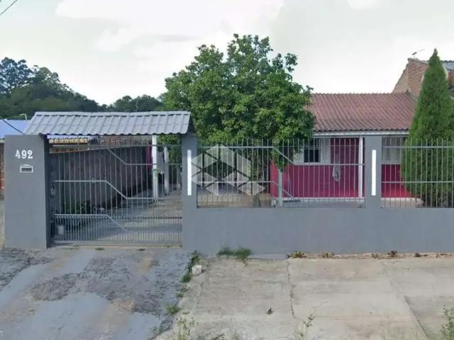 Casa venda em Região Geográfica Imediata de Porto Alegre, Região Metropolitana de Porto Alegre