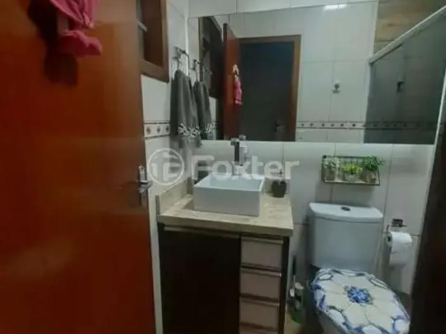 Casa venda em Região Geográfica Imediata de Porto Alegre, Região Metropolitana de Porto Alegre