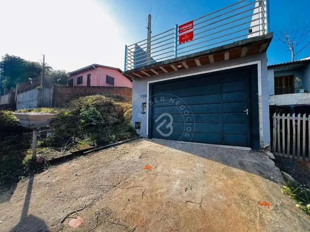 Casa venda em Região Geográfica Imediata de Porto Alegre, Região Metropolitana de Porto Alegre