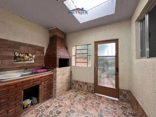 Casa venda em Região Geográfica Imediata de Porto Alegre, Região Metropolitana de Porto Alegre