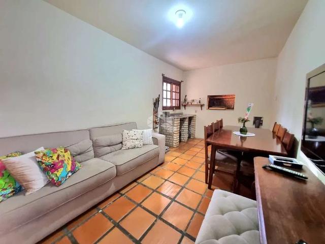 Casa venda em Esteio