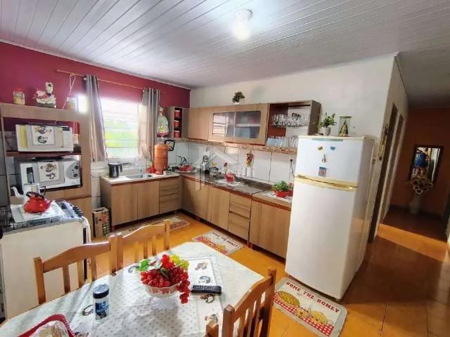Casa venda em Região Geográfica Imediata de Porto Alegre, Região Metropolitana de Porto Alegre