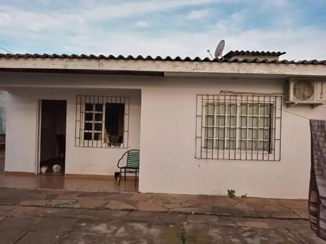 Casa venda em Região Geográfica Imediata de Porto Alegre, Região Metropolitana de Porto Alegre