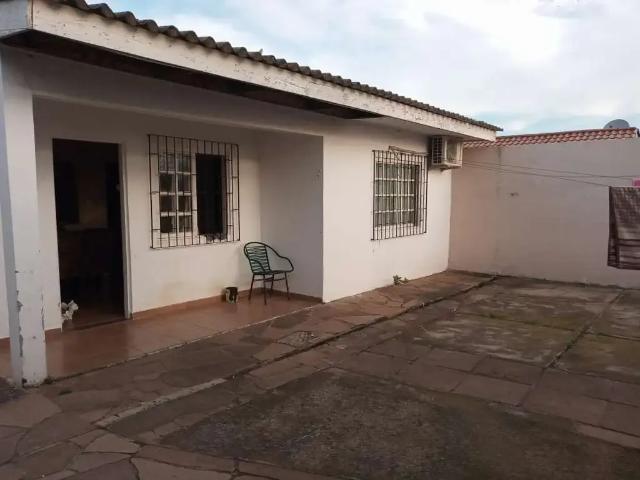 Casa venda em Região Geográfica Imediata de Porto Alegre, Região Metropolitana de Porto Alegre