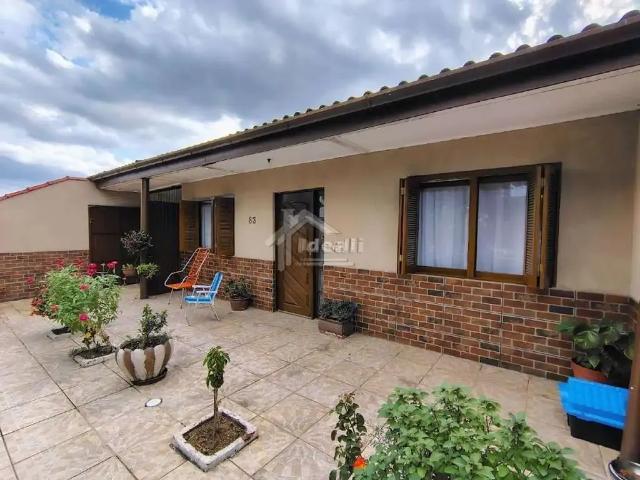 Casa venda em Região Geográfica Imediata de Porto Alegre, Região Metropolitana de Porto Alegre