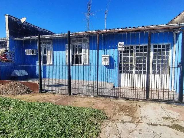Casa venda em Região Geográfica Imediata de Porto Alegre, Região Metropolitana de Porto Alegre
