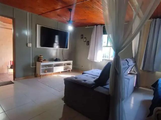 Casa venda em Região Geográfica Imediata de Porto Alegre, Região Metropolitana de Porto Alegre