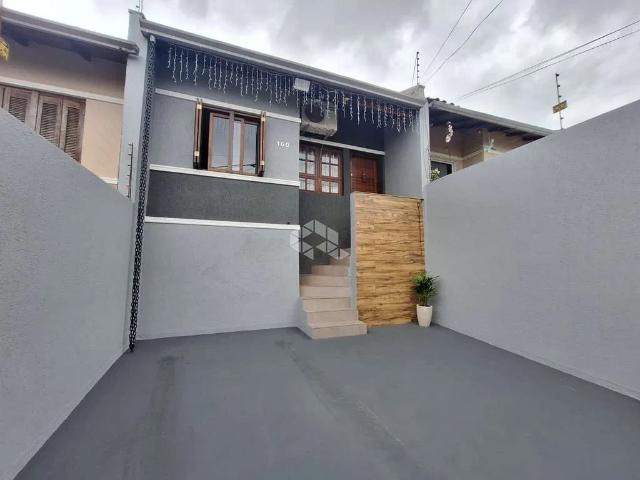 Casa venda em Região Geográfica Imediata de Porto Alegre, Região Metropolitana de Porto Alegre