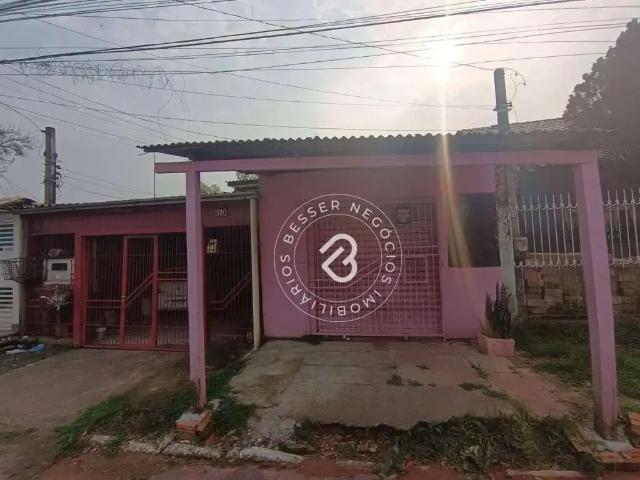 Casa venda em Região Geográfica Imediata de Porto Alegre, Região Metropolitana de Porto Alegre