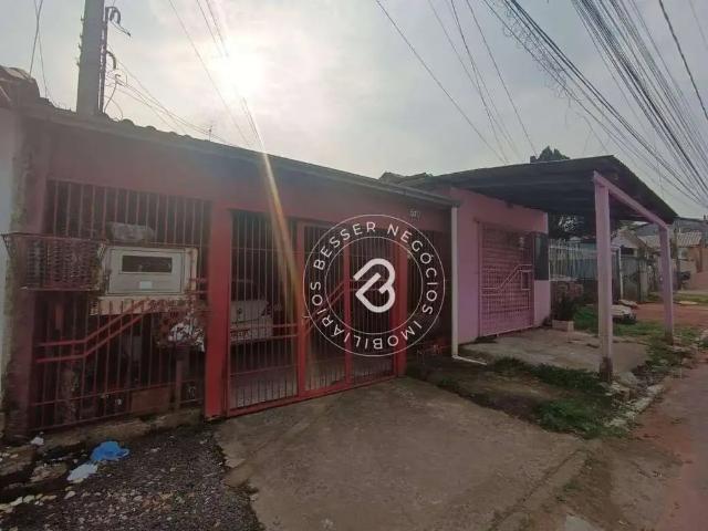 Casa venda em Região Geográfica Imediata de Porto Alegre, Região Metropolitana de Porto Alegre