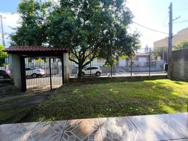 Casa venda em Região Geográfica Imediata de Porto Alegre, Região Metropolitana de Porto Alegre