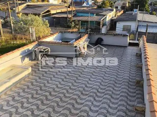 Casa venda em Região Geográfica Imediata de Porto Alegre, Região Metropolitana de Porto Alegre