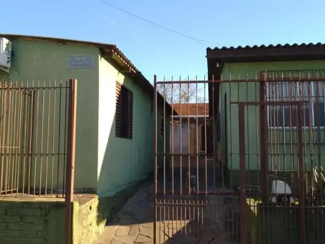 Casa venda em Região Geográfica Imediata de Porto Alegre, Região Metropolitana de Porto Alegre