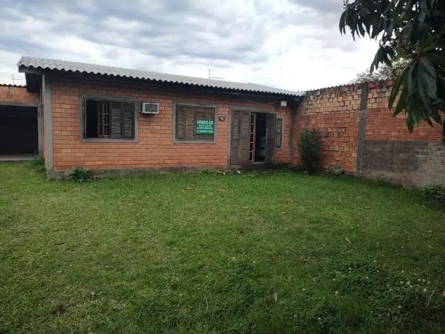 Casa venda em Região Geográfica Imediata de Porto Alegre, Região Metropolitana de Porto Alegre