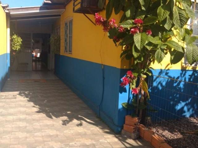 Casa venda em Região Geográfica Imediata de Porto Alegre, Região Metropolitana de Porto Alegre