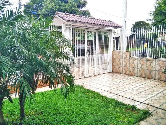Casa venda em Região Geográfica Imediata de Porto Alegre, Região Metropolitana de Porto Alegre