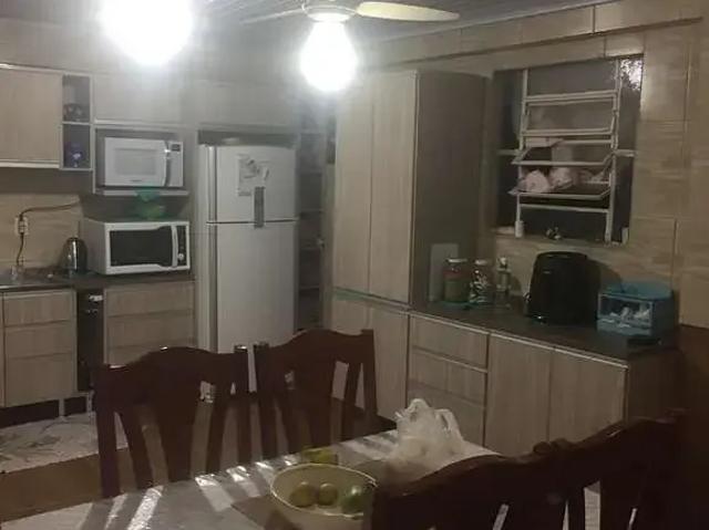 Casa venda em Região Geográfica Imediata de Porto Alegre, Região Metropolitana de Porto Alegre