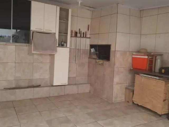 Casa venda em Região Geográfica Imediata de Porto Alegre, Região Metropolitana de Porto Alegre