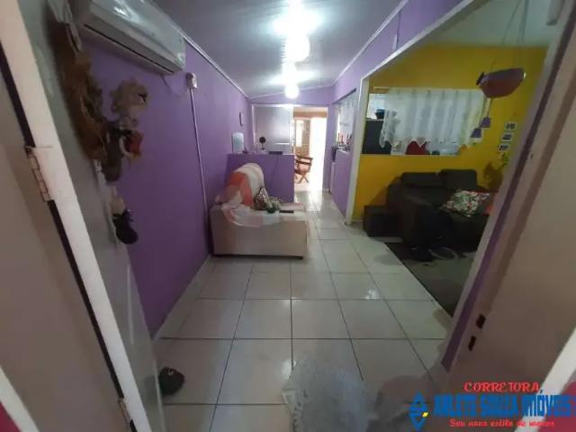 Casa venda em Região Geográfica Imediata de Porto Alegre, Região Metropolitana de Porto Alegre
