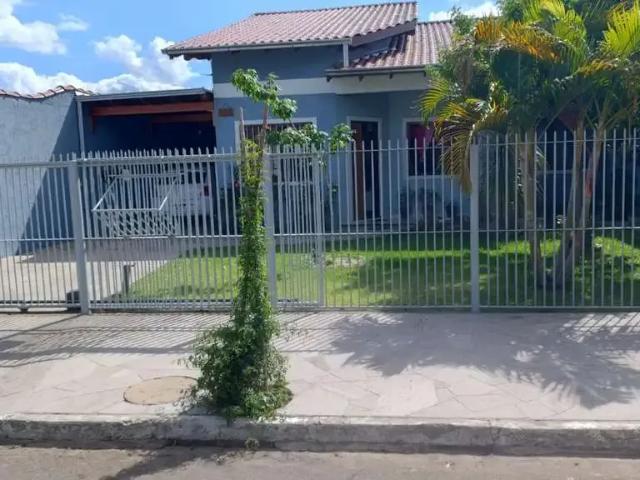 Casa venda em Região Geográfica Imediata de Porto Alegre, Região Metropolitana de Porto Alegre
