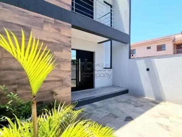 Casa venda em Região Geográfica Imediata de Porto Alegre, Região Metropolitana de Porto Alegre