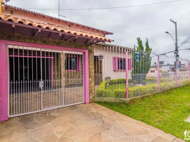 Casa venda em Região Geográfica Imediata de Porto Alegre, Região Metropolitana de Porto Alegre