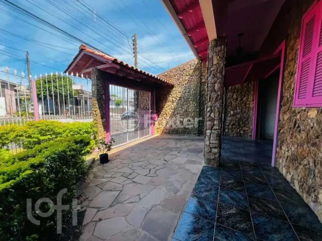 Casa venda em Região Geográfica Imediata de Porto Alegre, Região Metropolitana de Porto Alegre