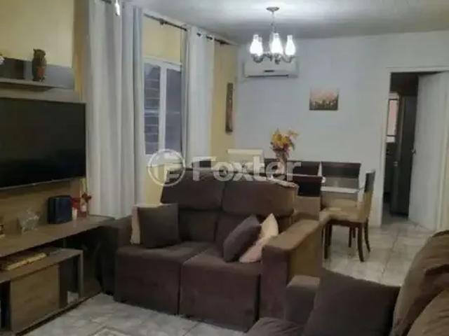 Casa venda em Região Geográfica Imediata de Porto Alegre, Região Metropolitana de Porto Alegre