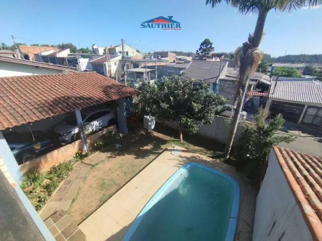 Casa venda em Região Geográfica Imediata de Porto Alegre, Região Metropolitana de Porto Alegre