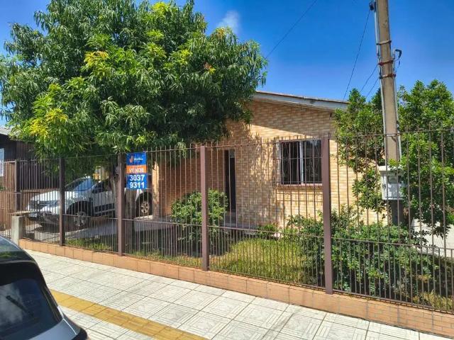 Casa venda em Região Geográfica Imediata de Porto Alegre, Região Metropolitana de Porto Alegre