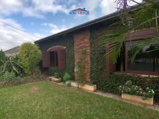 Casa venda em Região Geográfica Imediata de Porto Alegre, Região Metropolitana de Porto Alegre