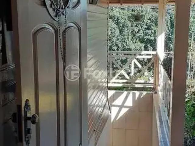Casa venda em Região Geográfica Imediata de Porto Alegre, Região Metropolitana de Porto Alegre