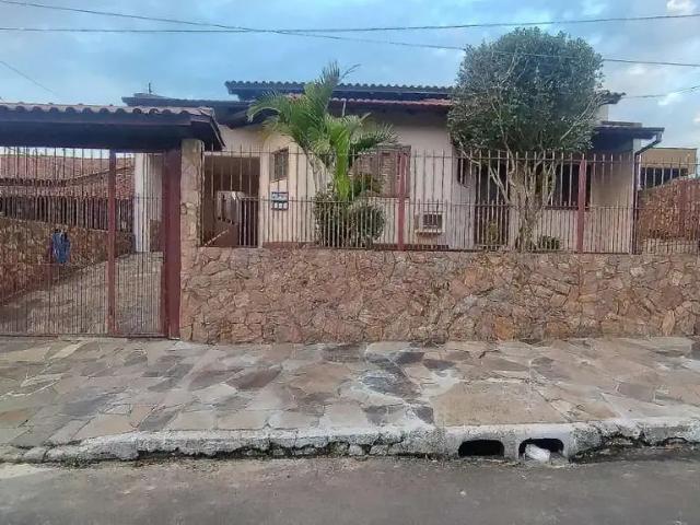 Casa venda em Região Geográfica Imediata de Porto Alegre, Região Metropolitana de Porto Alegre