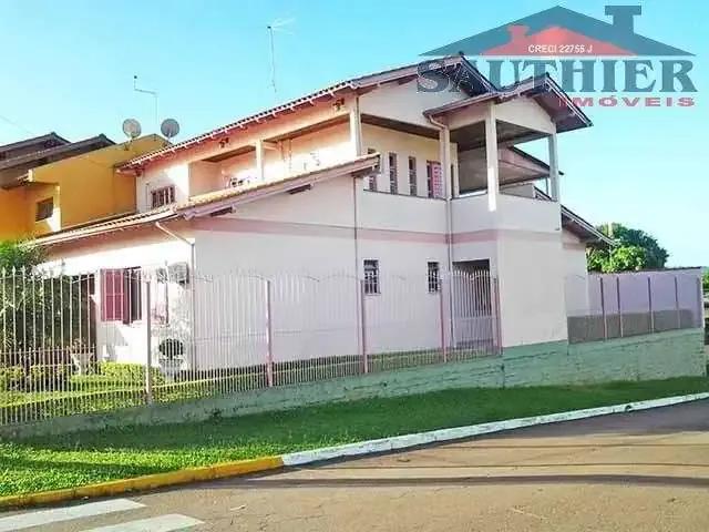 Casa venda em Região Geográfica Imediata de Porto Alegre, Região Metropolitana de Porto Alegre