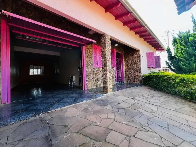 Casa venda em Região Geográfica Imediata de Porto Alegre, Região Metropolitana de Porto Alegre