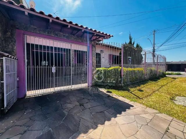 Casa venda em Região Geográfica Imediata de Porto Alegre, Região Metropolitana de Porto Alegre