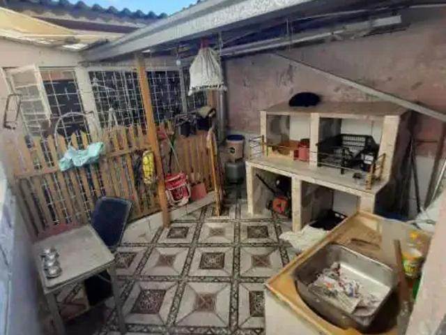 Casa venda em Região Geográfica Imediata de Porto Alegre, Região Metropolitana de Porto Alegre