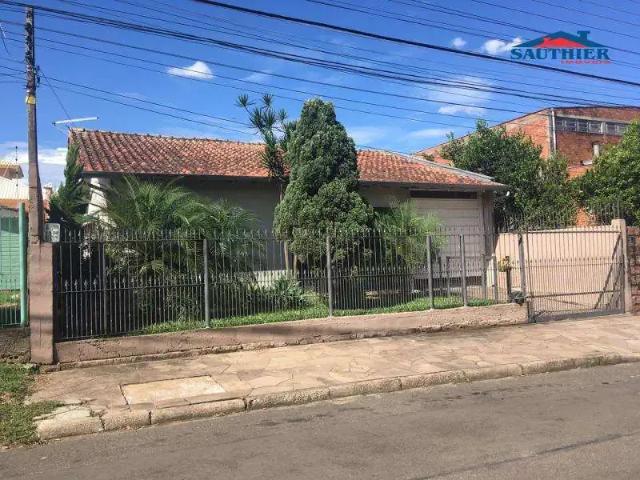 Casa venda em Região Geográfica Imediata de Porto Alegre, Região Metropolitana de Porto Alegre