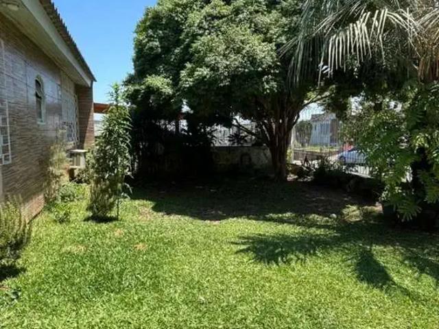Casa venda em Região Geográfica Imediata de Porto Alegre, Região Metropolitana de Porto Alegre