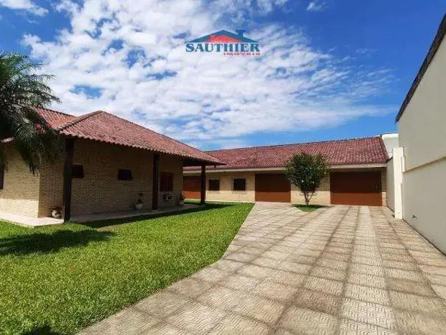 Casa venda em Região Geográfica Imediata de Porto Alegre, Região Metropolitana de Porto Alegre