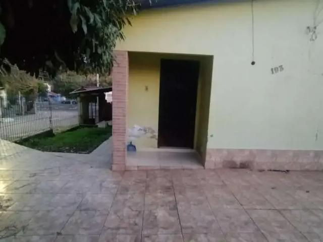 Casa venda em Região Geográfica Imediata de Porto Alegre, Região Metropolitana de Porto Alegre
