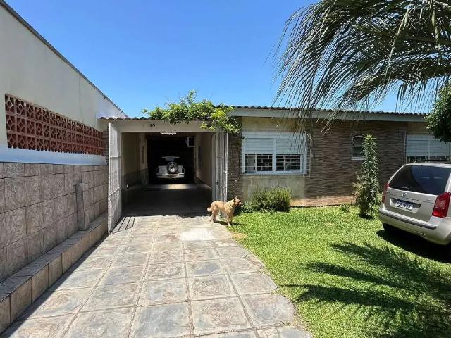 Casa venda em Região Geográfica Imediata de Porto Alegre, Região Metropolitana de Porto Alegre