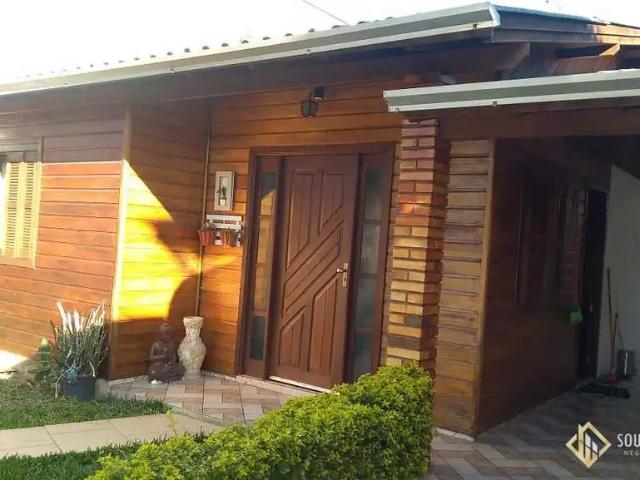Casa venda em Região Geográfica Imediata de Porto Alegre, Região Metropolitana de Porto Alegre