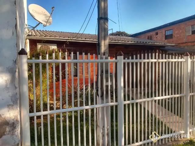 Casa venda em Região Geográfica Imediata de Porto Alegre, Região Metropolitana de Porto Alegre